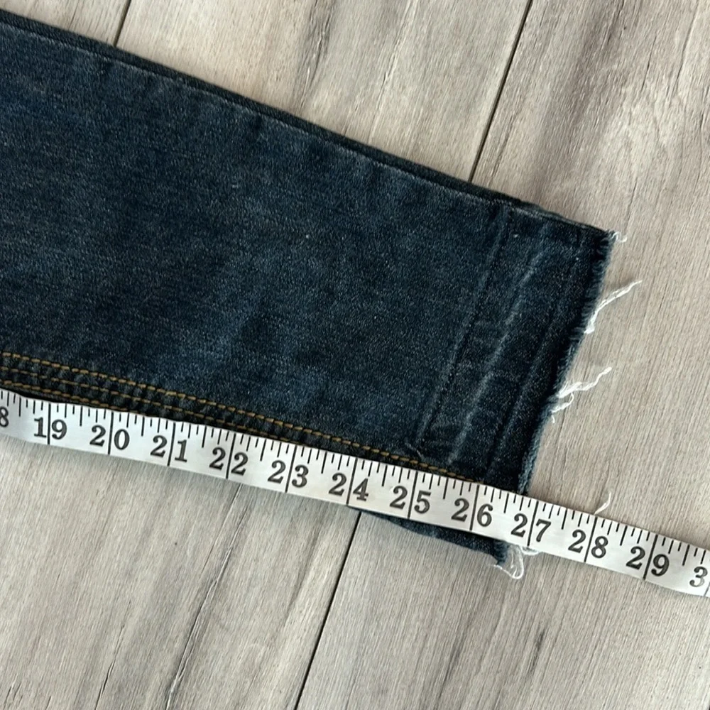 Rebel By Right juniors skinny fit jeans size 9